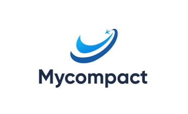 MyCompact.com